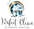 perfectcleanca.com